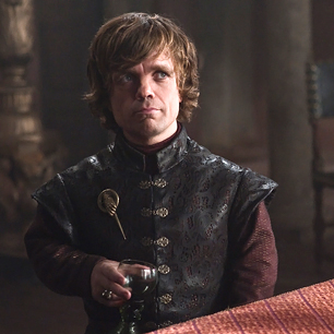 Game Of Thrones - Das Lied von Eis und Feuer - Seite 7 Lannister Tyrion